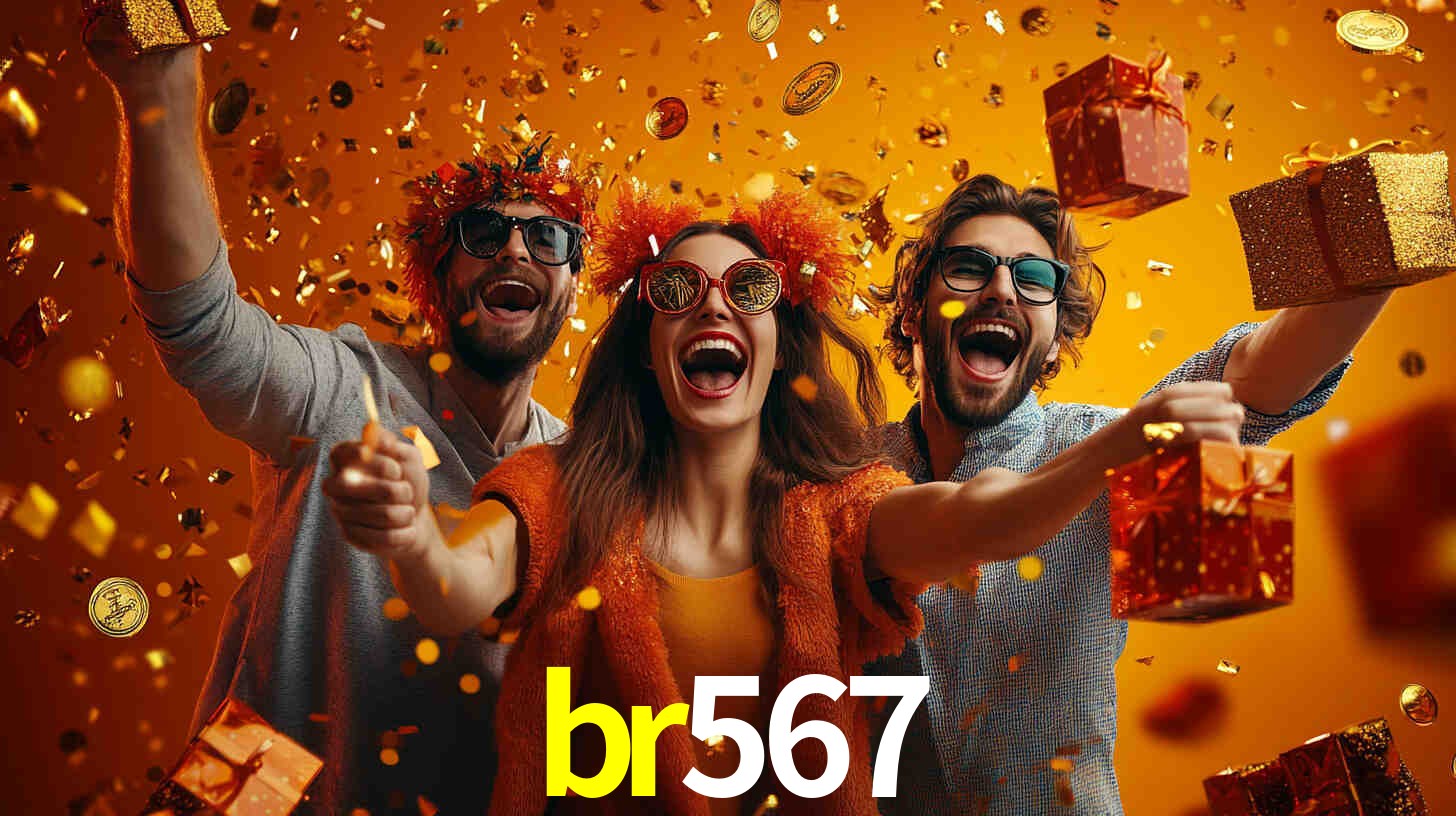 br567 -  - br567 bet