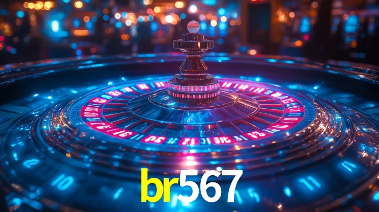Exclusive Games br567