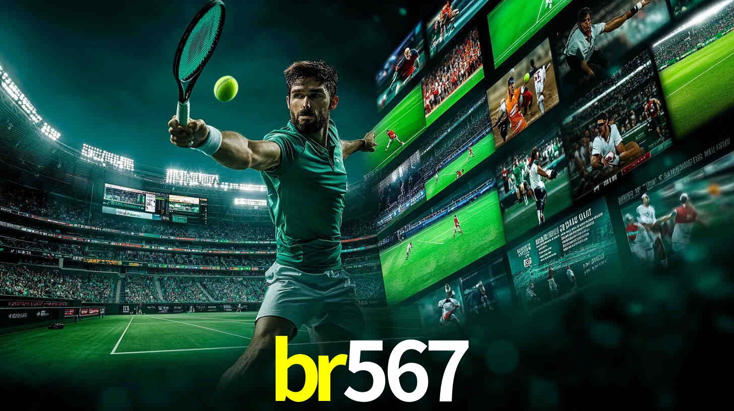 Dominando Estratégias de Jogo: Táticas para Vencer