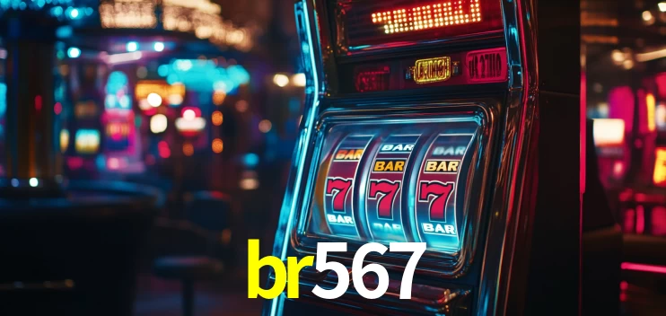 VIP Casino br567