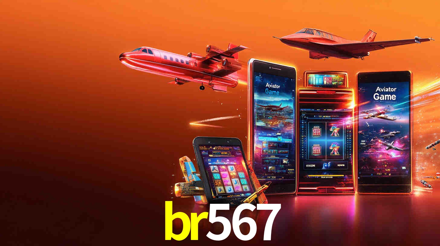 A Emoção da Loteria na br567: Uma Chance de Mudança de Vida