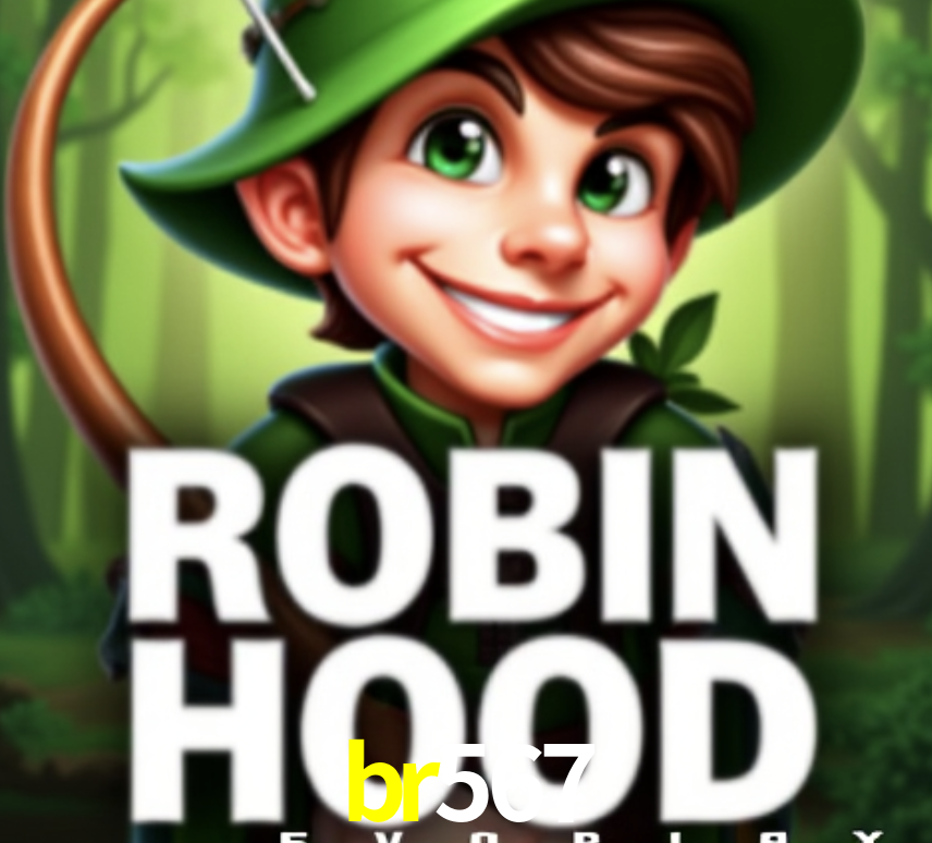 Security Systems br567