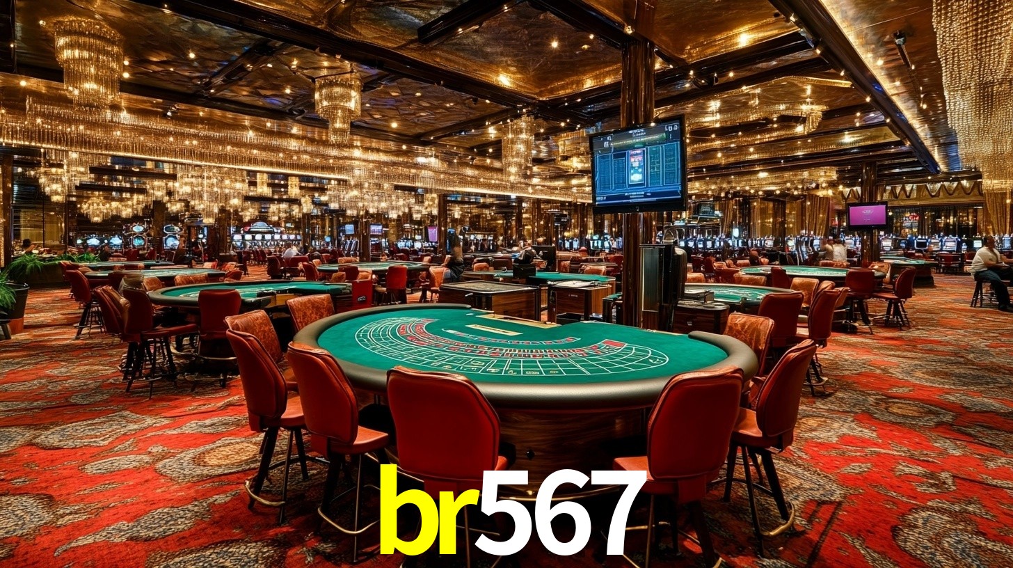 br567 bet