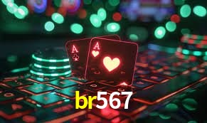 Estratégias Crash Games br567