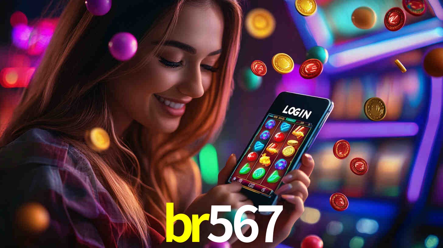 br567