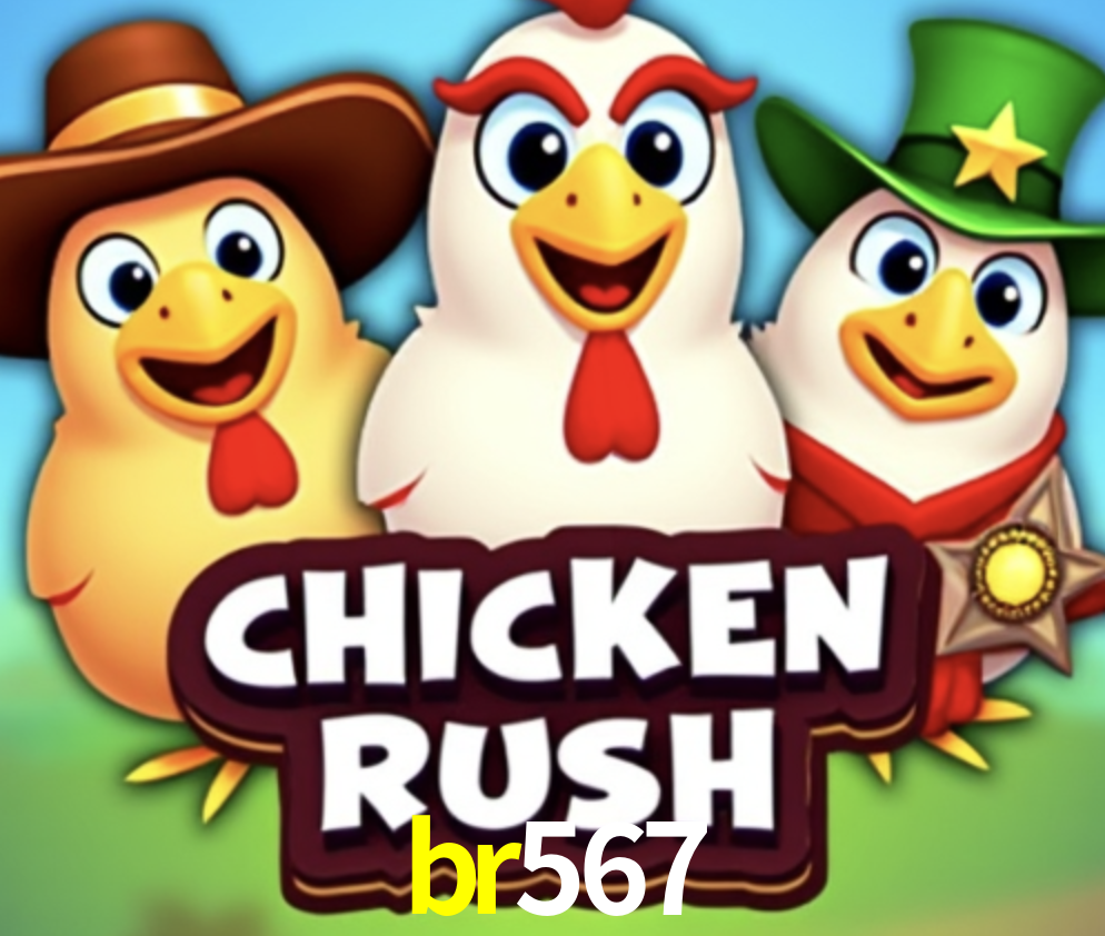 Responsive Design br567