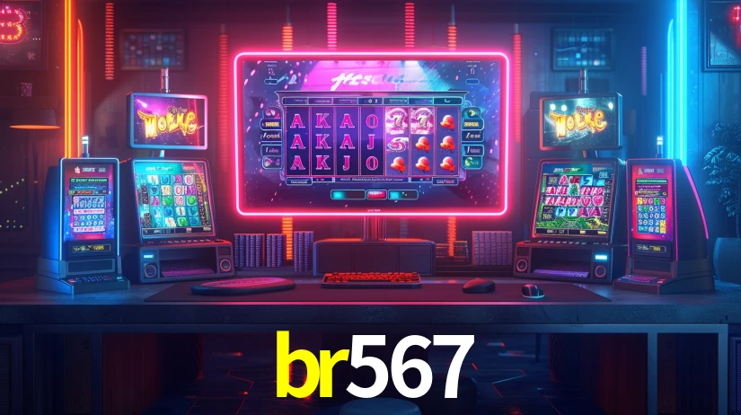br567 login