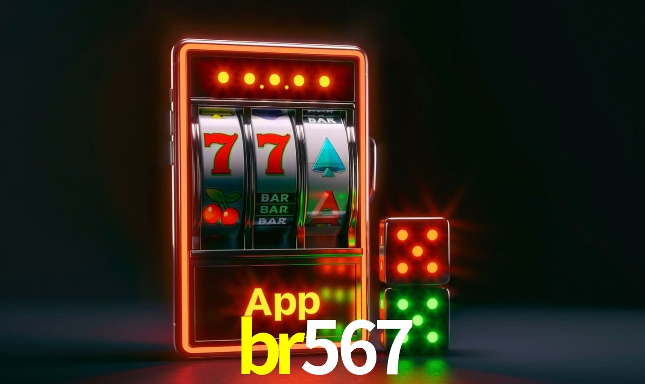 Estatísticas Esportivas br567