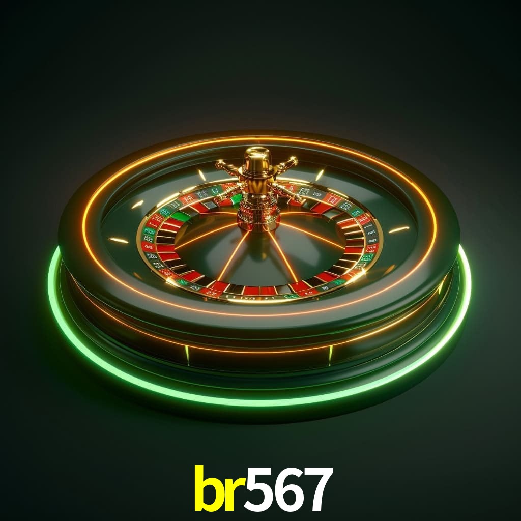 br567 bet