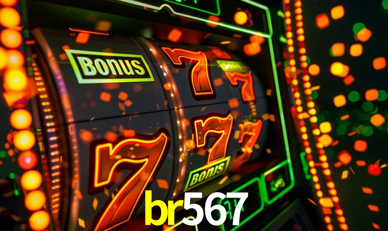 Descubra a Essência do br567: Nossa História e Compromissos