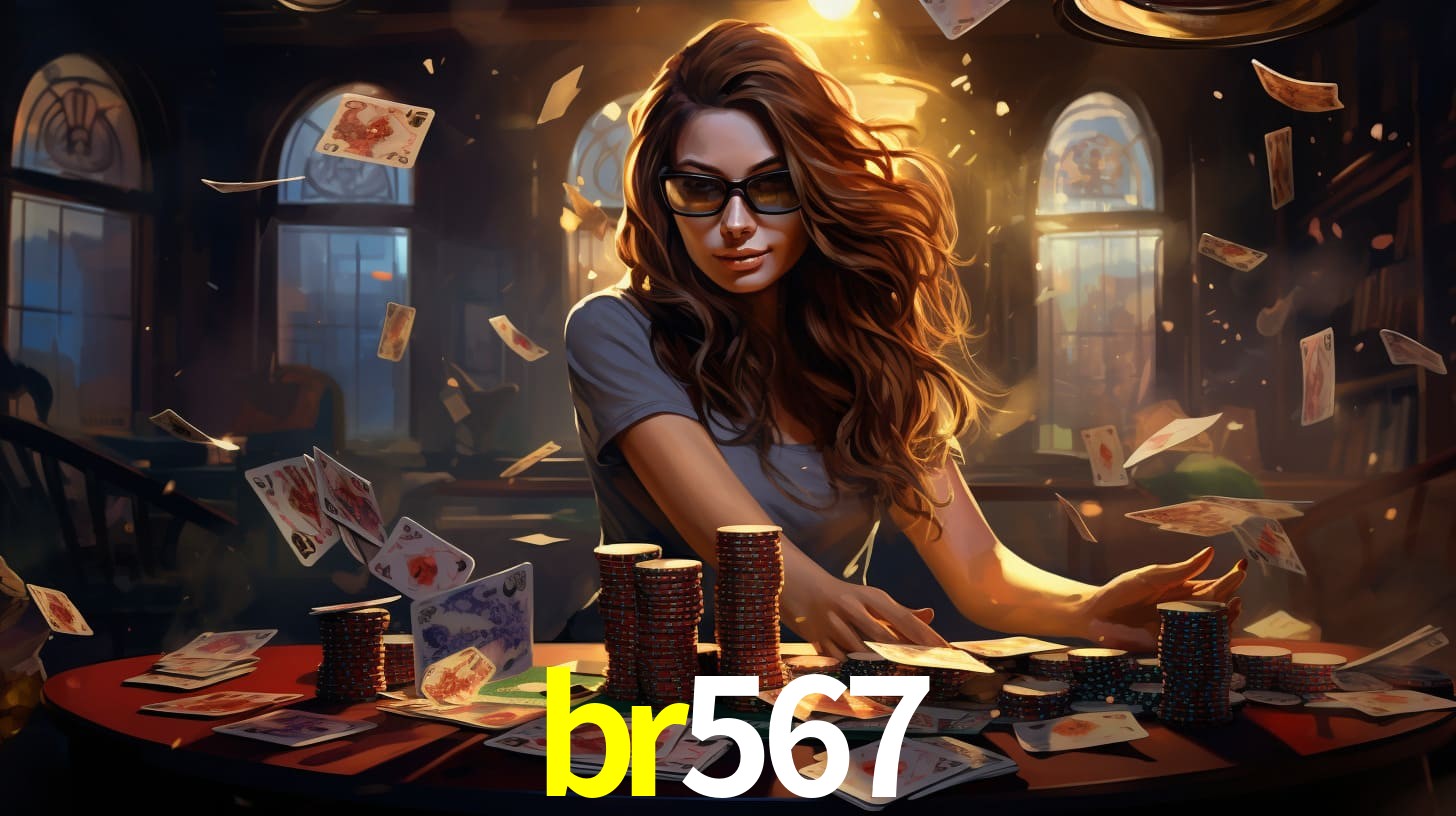 Crash Games Strategies br567