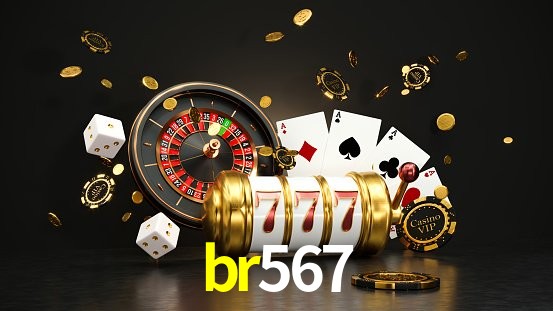 Basketball Betting br567