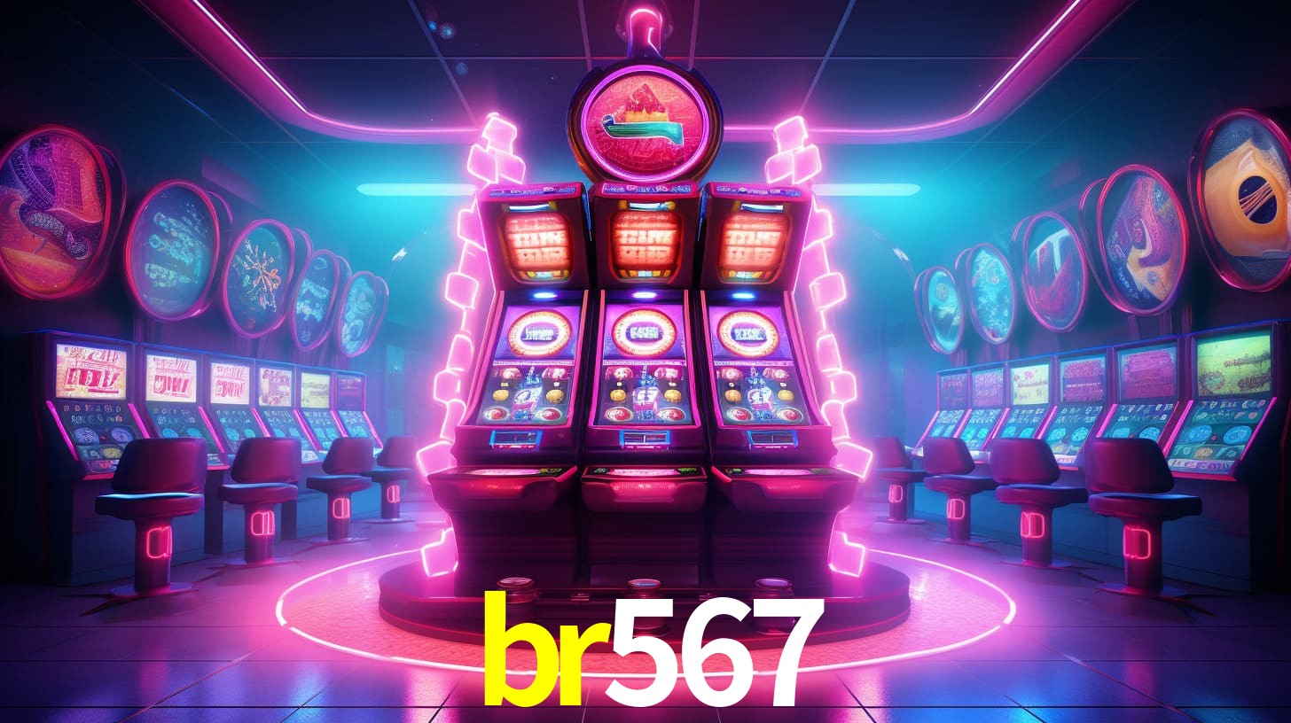 br567