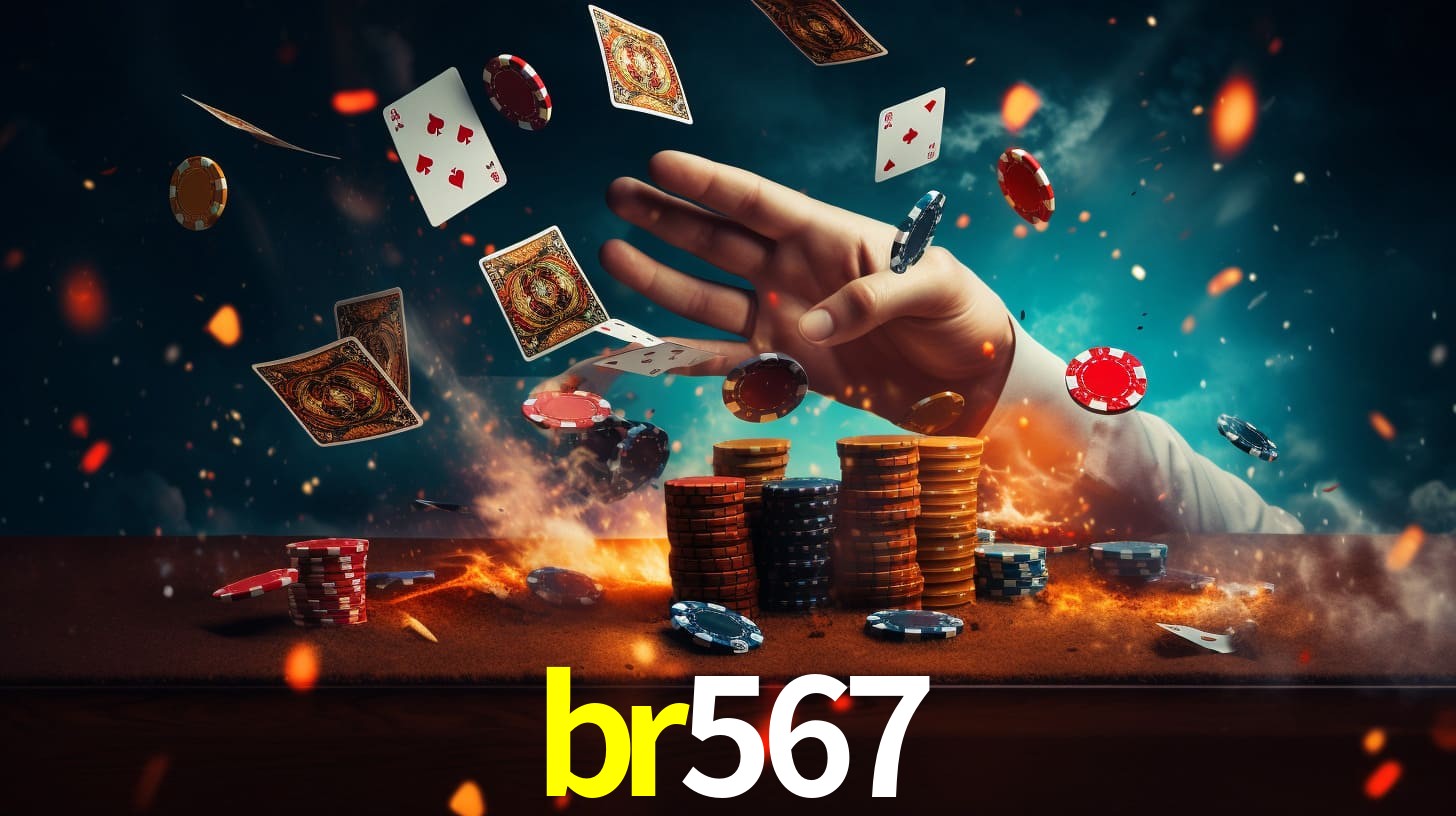 br567