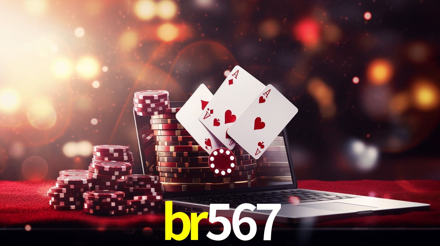 br567