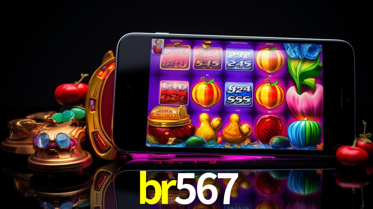 br567 