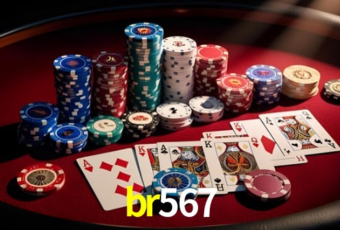 br567 
