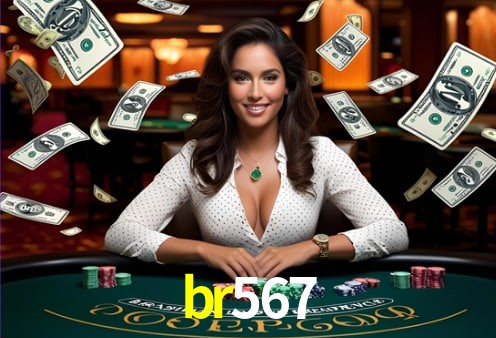 br567