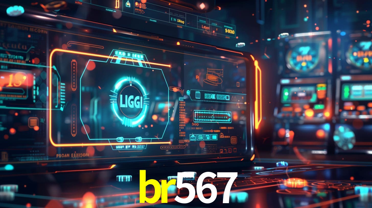 br567