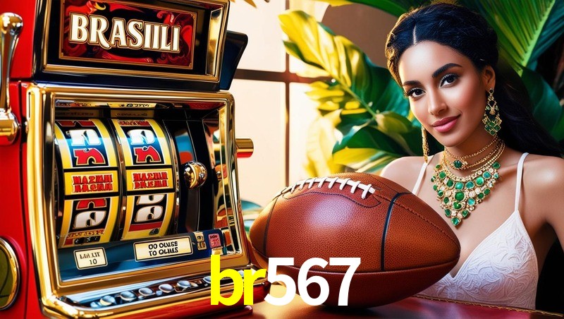 br567