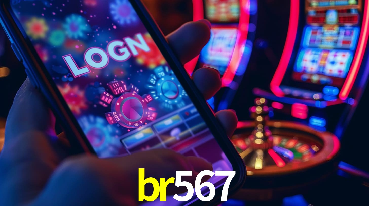 br567