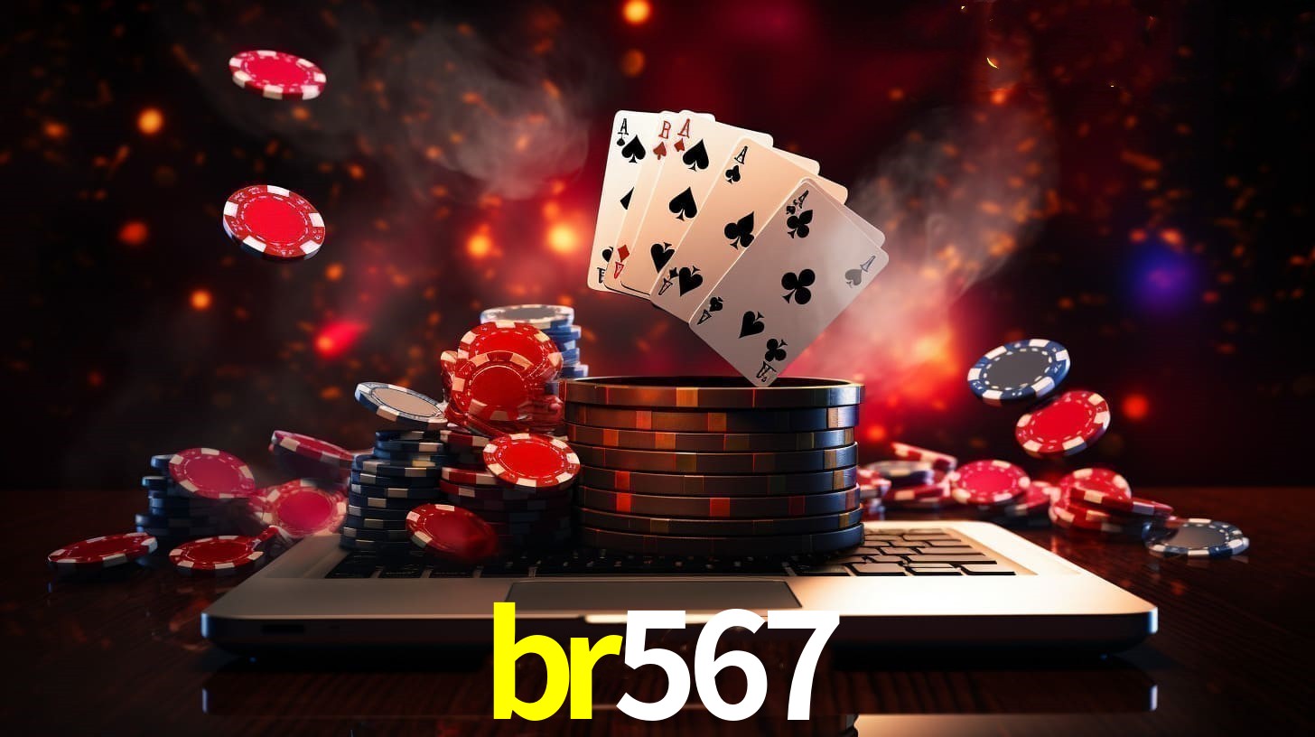 br567