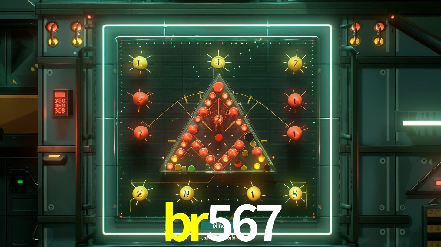 br567