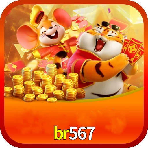 br567 